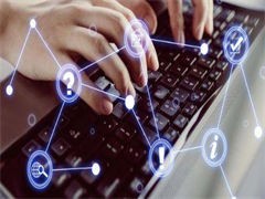 廣州荔灣電腦培訓(xùn)班 軟件測(cè)試服務(wù)技能專項(xiàng)提升指南