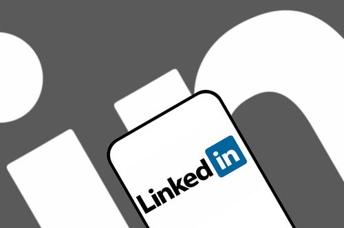 微軟辟謠 關(guān)閉領(lǐng)英中國(guó)服務(wù)消息不實(shí)，戰(zhàn)略調(diào)整聚焦業(yè)務(wù)優(yōu)化